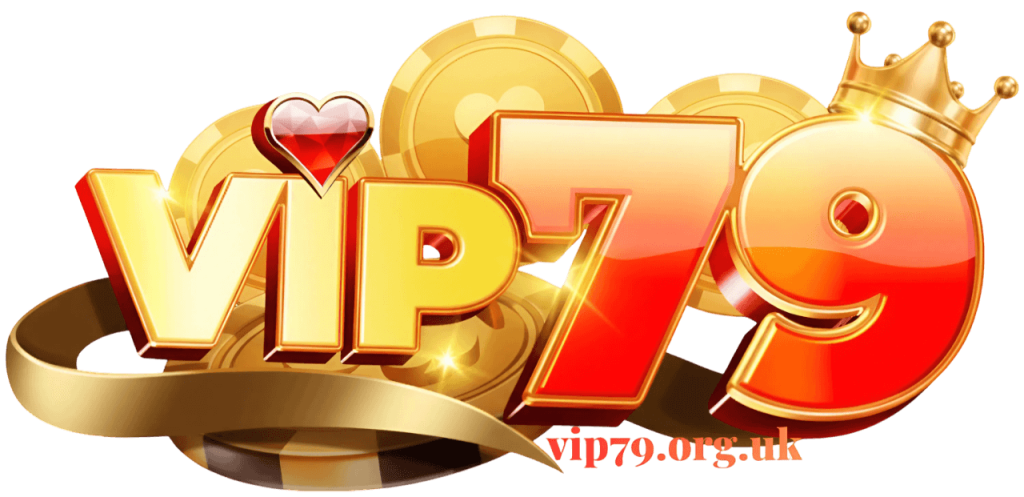 VIP79
