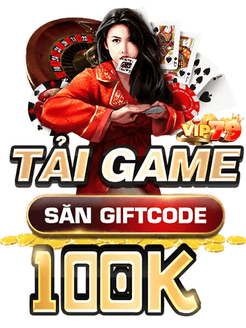 Banner tải vip79
