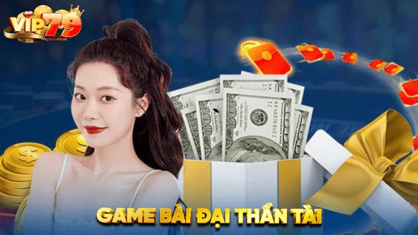 Vip79 Tỷ Lệ Thưởng Xanh Chín - Thanh Toán 1:1 Siêu Tốc