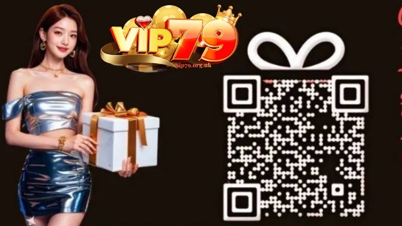 Danh sách các Giftcode tại cổng game VIP79 mới nhất