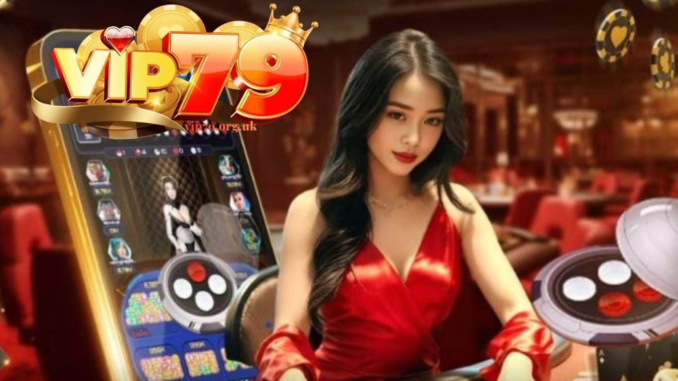 Giá trị chứng tỏ VIP79 có uy tín không Giá trị chứng tỏ VIP79 có uy tín không