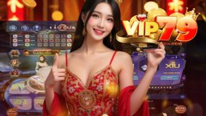 Giới thiệu chi tiết về Mini game VIP79 