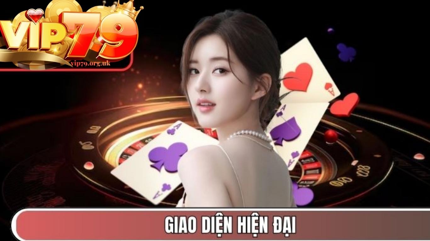 Khám phá chi tiết thông tin Keno VIP79 Khám phá chi tiết thông tin Keno VIP79