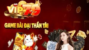 Lý giải về việc VIP79 có uy tín không ?