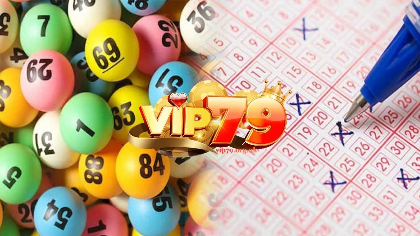 Mẹo chơi Keno VIP79 hay cho mọi game thủ Mẹo chơi Keno VIP79 hay cho mọi game thủ