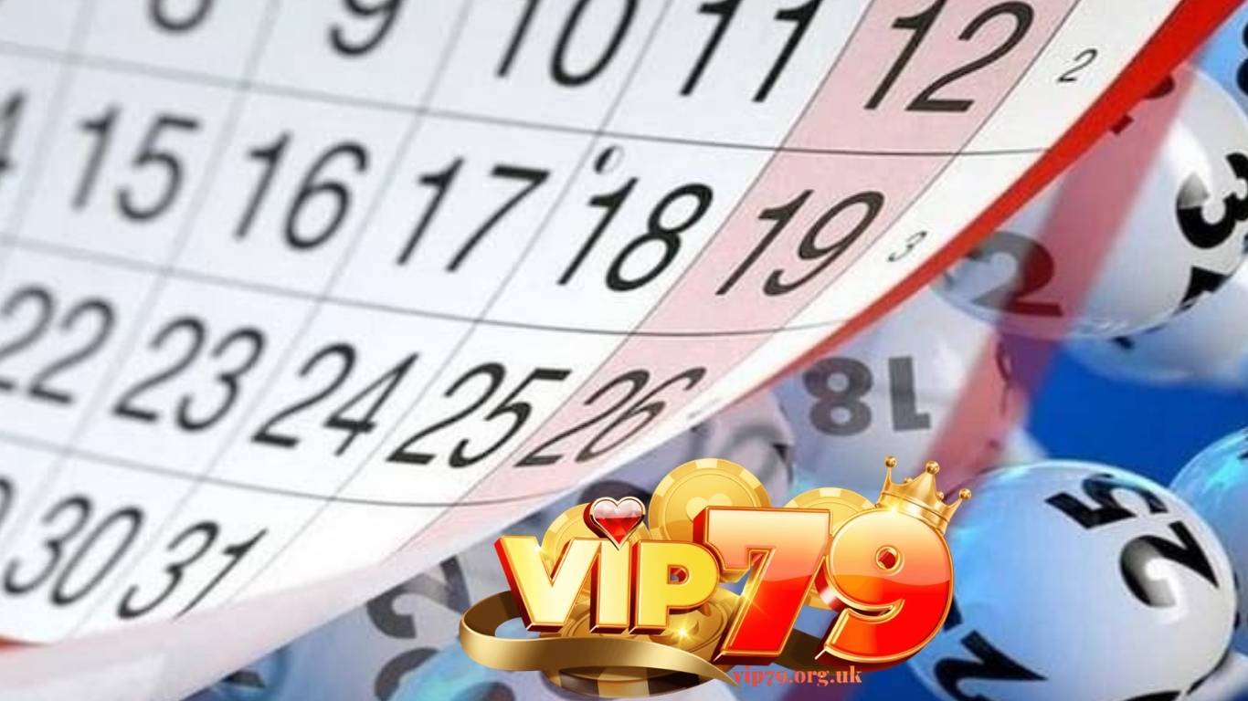 Những sản phẩm Lô đề online VIP79 hot nhất Những sản phẩm Lô đề online VIP79 hot nhất