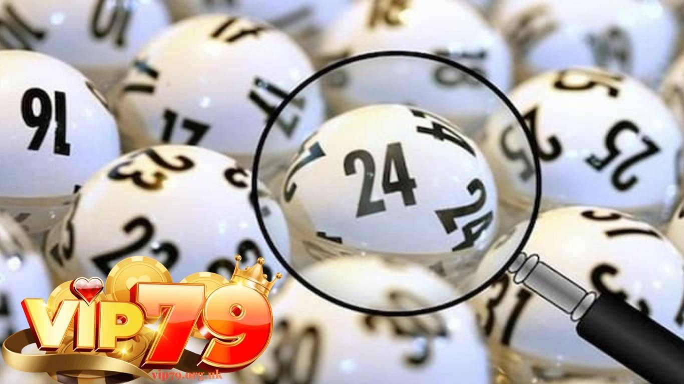 Tìm hiểu về Lô đề online VIP79 Tìm hiểu về Lô đề online VIP79