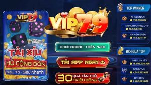 Tổng quan về trung tâm hỗ trợ VIP79 