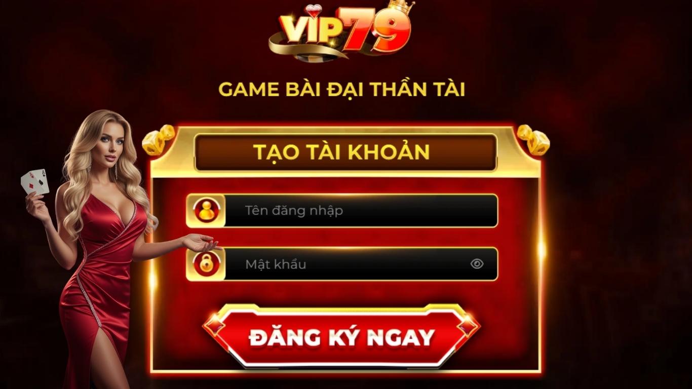 Vai trò của trung tâm hỗ trợ VIP79